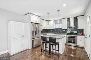 3730 Spring Garden St, Philadelphia, PA 19104 - Photo 10