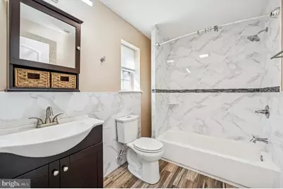 3730 Spring Garden Street, Philadelphia, PA 19104 - Photo 16