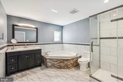 3730 Spring Garden Street, Philadelphia, PA 19104 - Photo 20
