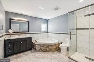 3730 Spring Garden St, Philadelphia, PA 19104 - Photo 20