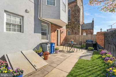 3730 Spring Garden Street, Philadelphia, PA 19104 - Photo 22