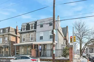 3730 Spring Garden St, Philadelphia, PA 19104 - Photo 24