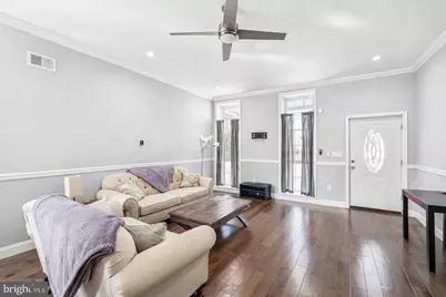 3730 Spring Garden Street, Philadelphia, PA 19104 - Photo 4