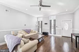 3730 Spring Garden St, Philadelphia, PA 19104 - Photo 4