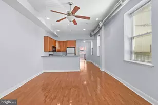 1712 W Girard Ave, Philadelphia, PA 19130 - Photo 10