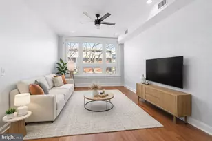 1712 W Girard Ave, Philadelphia, PA 19130 - Photo 4