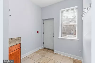 1712 W Girard Avenue #1, Philadelphia, PA 19130 - Photo 12
