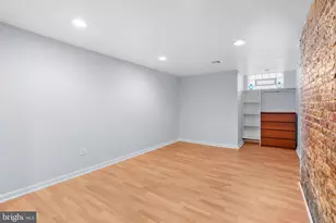 1712 W Girard Ave, Philadelphia, PA 19130 - Photo 12