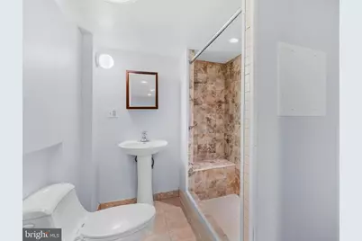 1712 W Girard Avenue #1, Philadelphia, PA 19130 - Photo 16