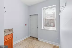 1712 W Girard Ave, Philadelphia, PA 19130 - Photo 10