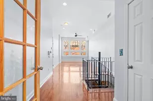 1712 W Girard Ave, Philadelphia, PA 19130 - Photo 4