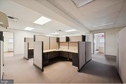 53 E Armat Street, Philadelphia, PA 19144 - Photo 110