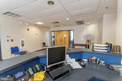 53 E Armat Street, Philadelphia, PA 19144 - Photo 94