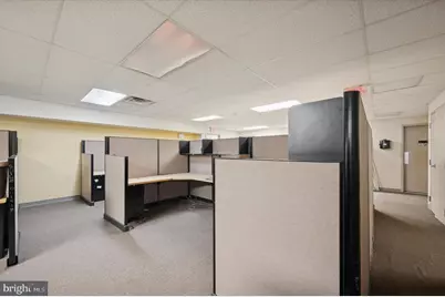 53 E Armat Street, Philadelphia, PA 19144 - Photo 116