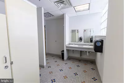 53 E Armat Street, Philadelphia, PA 19144 - Photo 84