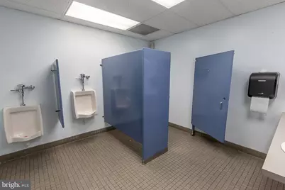 53 E Armat Street, Philadelphia, PA 19144 - Photo 26