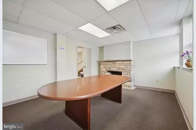 53 E Armat Street, Philadelphia, PA 19144 - Photo 126