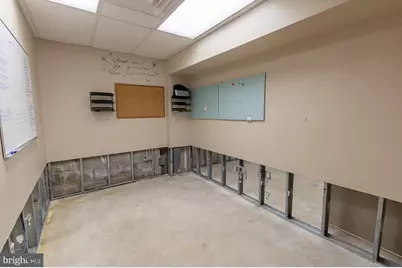 53 E Armat Street, Philadelphia, PA 19144 - Photo 48