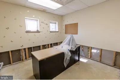 53 E Armat Street, Philadelphia, PA 19144 - Photo 46