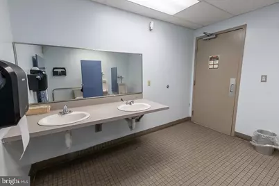 53 E Armat Street, Philadelphia, PA 19144 - Photo 24