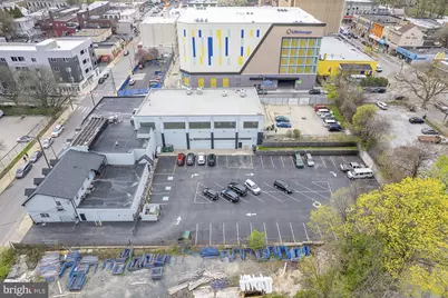 53 E Armat Street, Philadelphia, PA 19144 - Photo 1