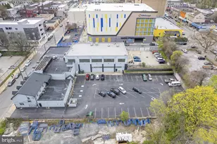 53 E Armat St, Philadelphia, PA 19144 - Photo 1