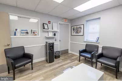 53 E Armat Street, Philadelphia, PA 19144 - Photo 10