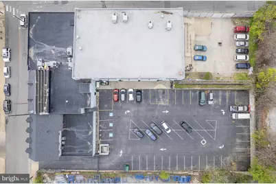 53 E Armat Street, Philadelphia, PA 19144 - Photo 2