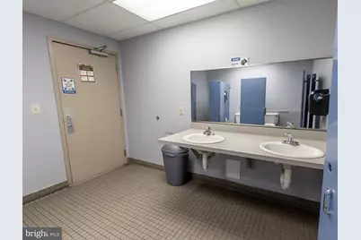 53 E Armat Street, Philadelphia, PA 19144 - Photo 22