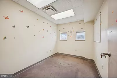 53 E Armat Street, Philadelphia, PA 19144 - Photo 112