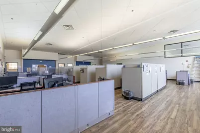 53 E Armat Street, Philadelphia, PA 19144 - Photo 80