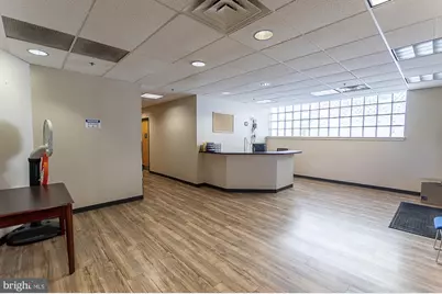 53 E Armat Street, Philadelphia, PA 19144 - Photo 96