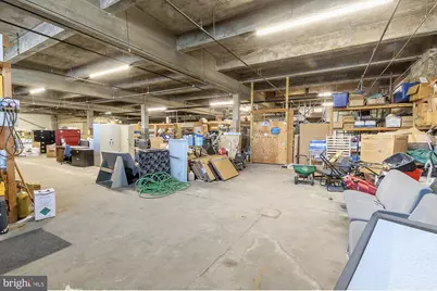 53 E Armat Street, Philadelphia, PA 19144 - Photo 36