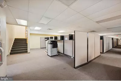 53 E Armat Street, Philadelphia, PA 19144 - Photo 114