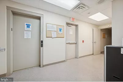 53 E Armat Street, Philadelphia, PA 19144 - Photo 120