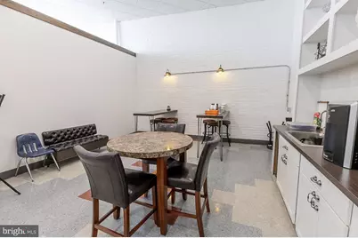 53 E Armat Street, Philadelphia, PA 19144 - Photo 66