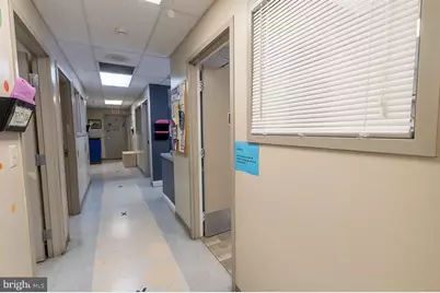 53 E Armat Street, Philadelphia, PA 19144 - Photo 8