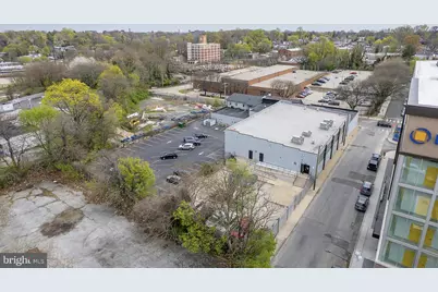 53 E Armat Street, Philadelphia, PA 19144 - Photo 146