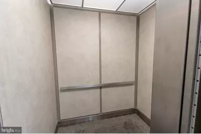 53 E Armat Street, Philadelphia, PA 19144 - Photo 20