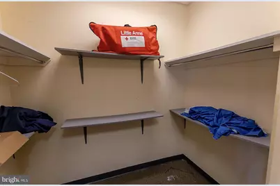 53 E Armat Street, Philadelphia, PA 19144 - Photo 88