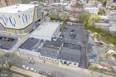 53 E Armat Street, Philadelphia, PA 19144 - Photo 140