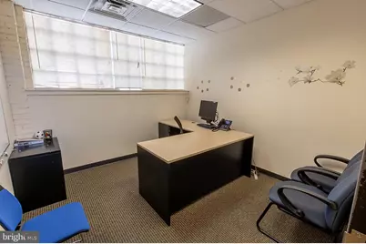 53 E Armat Street, Philadelphia, PA 19144 - Photo 70