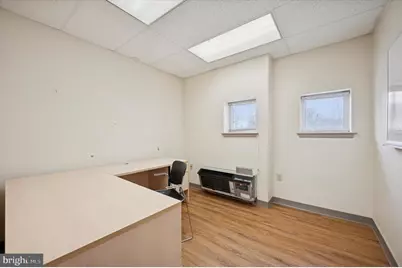 53 E Armat Street, Philadelphia, PA 19144 - Photo 108