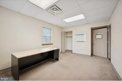 53 E Armat Street, Philadelphia, PA 19144 - Photo 100