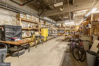 53 E Armat Street, Philadelphia, PA 19144 - Photo 38