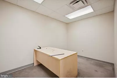 53 E Armat Street, Philadelphia, PA 19144 - Photo 122