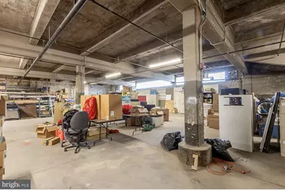 53 E Armat Street, Philadelphia, PA 19144 - Photo 42