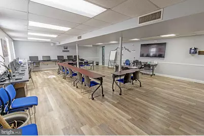 53 E Armat Street, Philadelphia, PA 19144 - Photo 32