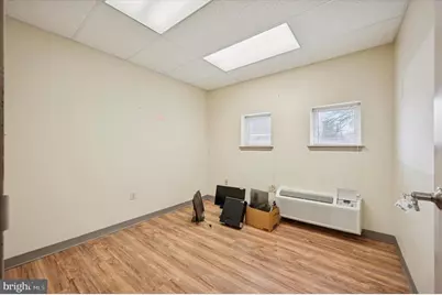 53 E Armat Street, Philadelphia, PA 19144 - Photo 104