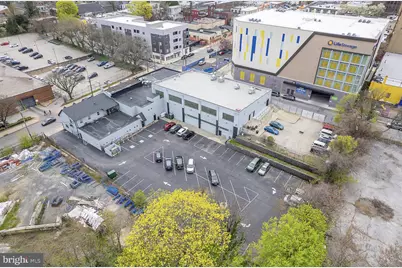 53 E Armat Street, Philadelphia, PA 19144 - Photo 142